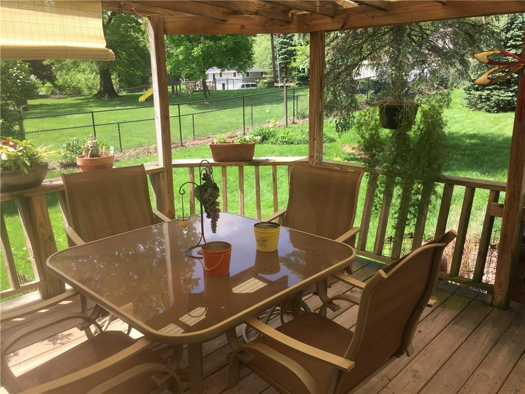206 West Thompson Road Indianapolis, IN 46217 - Photo 14 of 16 Gallery Image 14