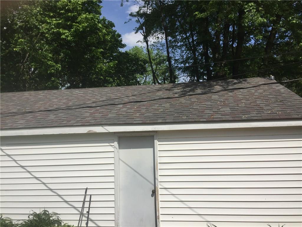 206 West Thompson Road Indianapolis, IN 46217 - Photo 16 of 16 Gallery Image 16