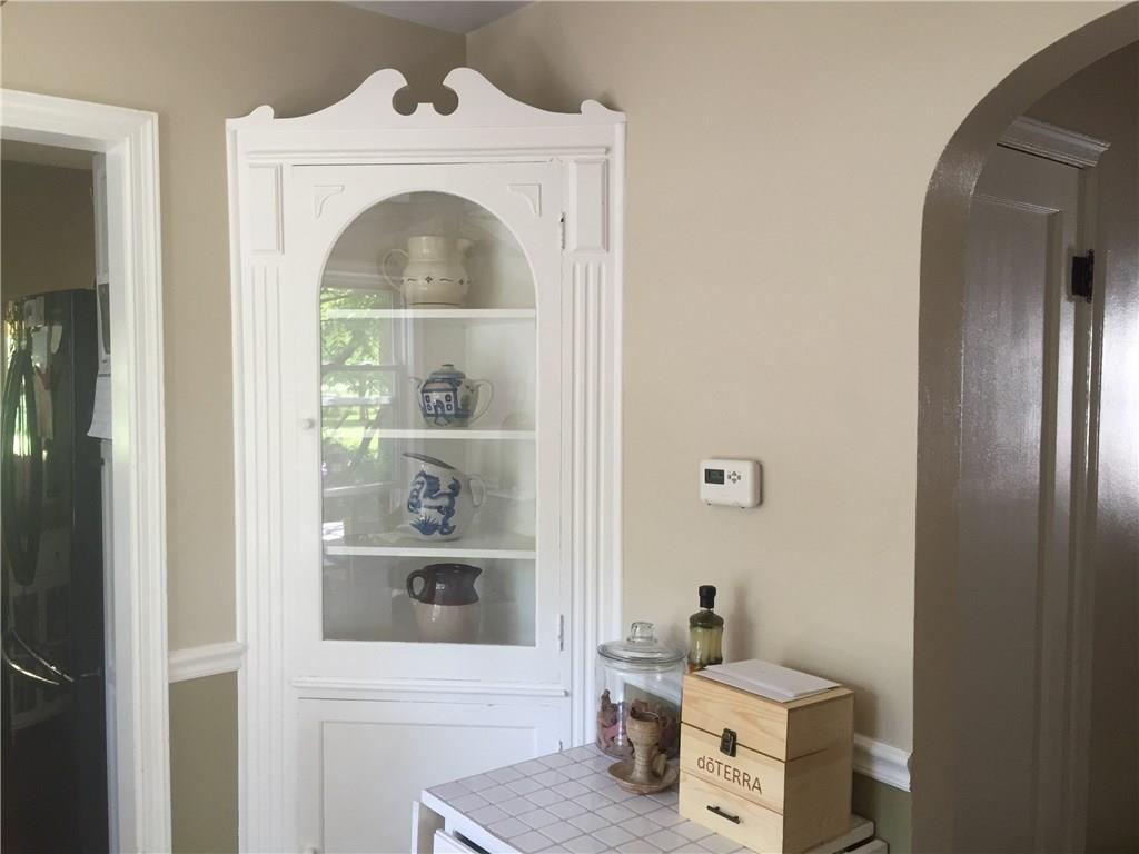 206 West Thompson Road Indianapolis, IN 46217 - Photo 6 of 16 Gallery Image 6