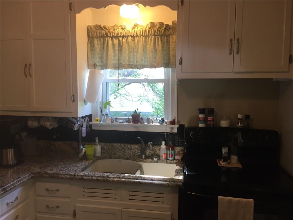 206 West Thompson Road Indianapolis, IN 46217 - Photo 7 of 16 Gallery Image 7