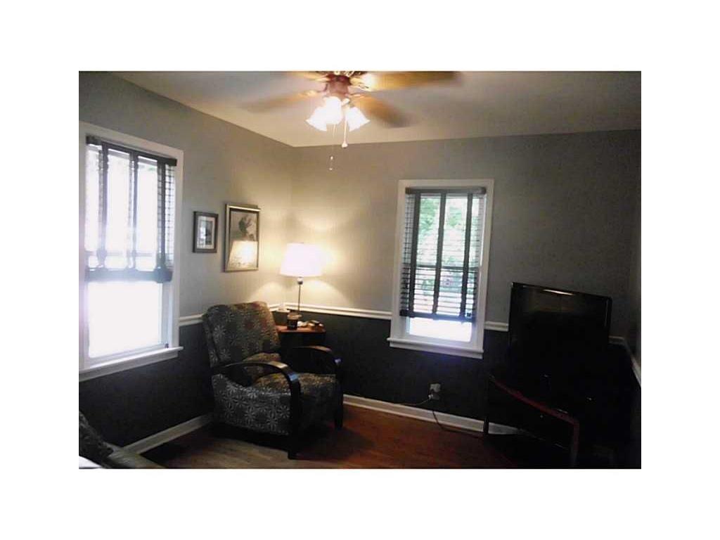 206 West Thompson Road Indianapolis, IN 46217 - Photo 9 of 16 Gallery Image 9