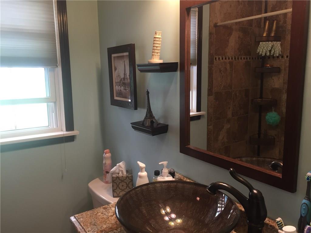 206 West Thompson Road Indianapolis, IN 46217 - Photo 10 of 16 Gallery Image 10