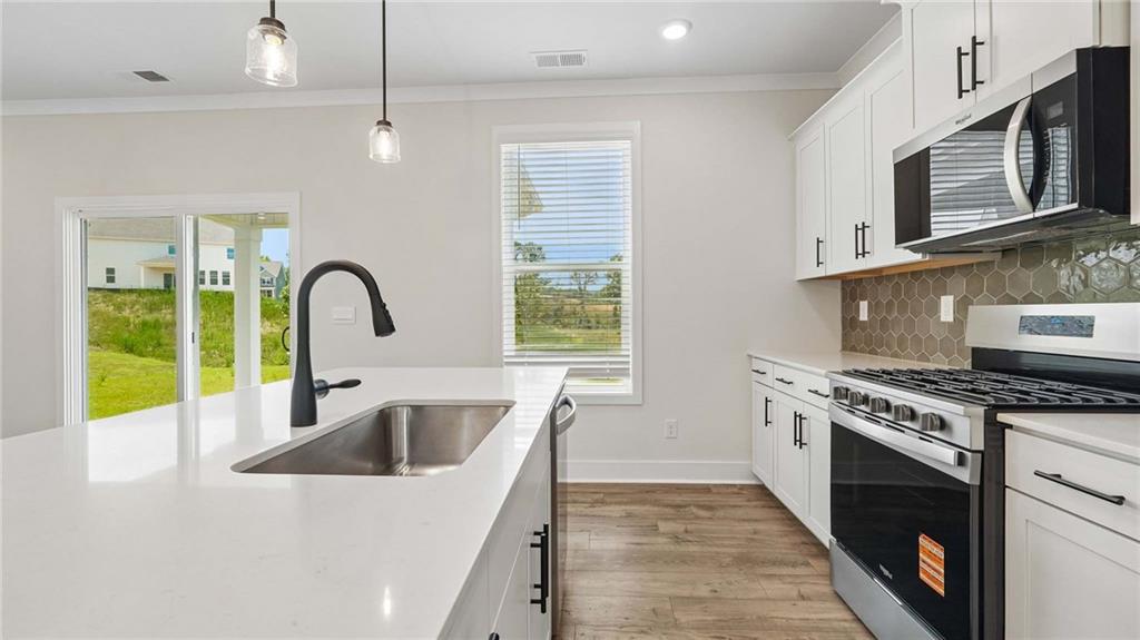 18800 Bittersweet Dr Spring Hill Spring Hill, KS 66083 - Photo 22 of 41
