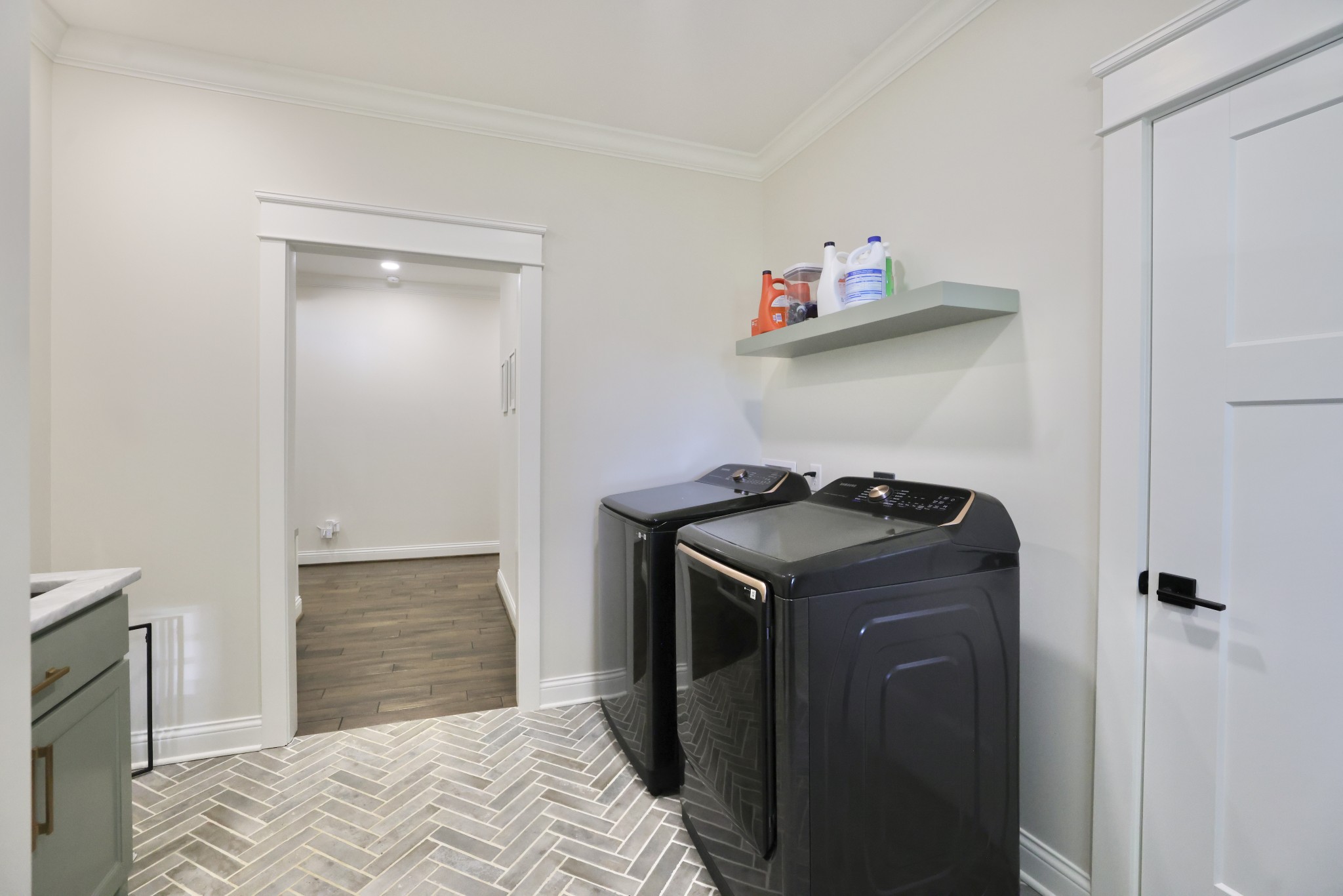 1007 Songbird Lane Portland, TN 37148 - Photo 37 of 67 Gallery Image 37