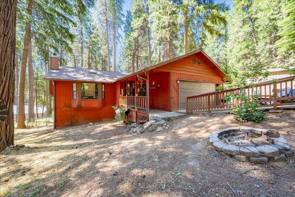 6470 Ridgeway Drive Pollock Pines, CA 95726 - Photo 4 of 57