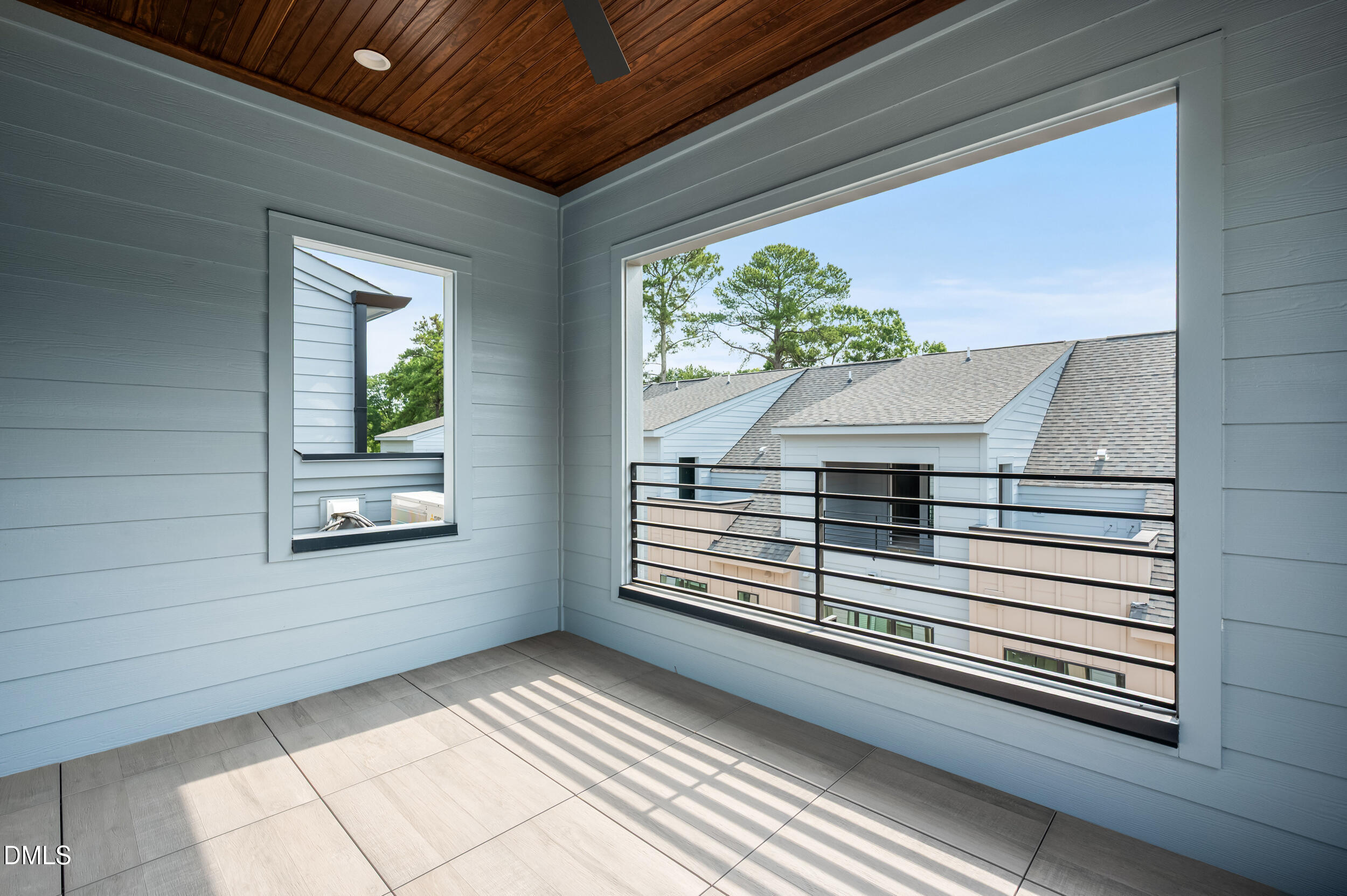 413 Chatham View Road Cary, NC 27511 - Photo 22 of 30 33_dsc_3759