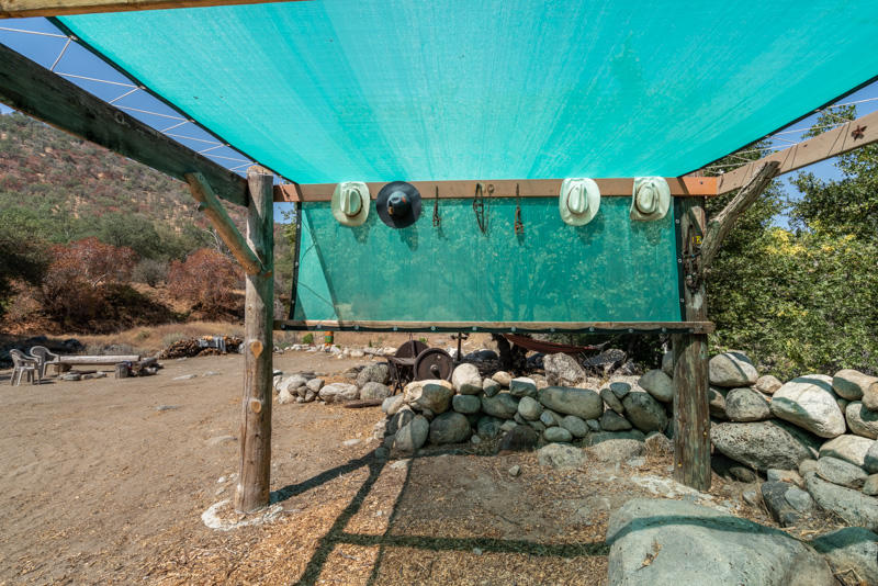45244 South Fork Drive, Unit D Three Rivers, CA 93271 - Photo 48 of 91 45244D South Fork-54
