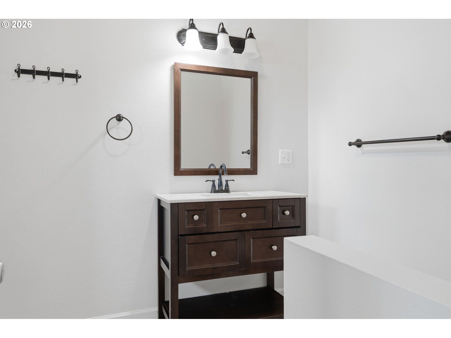 1307 North Kilpatrick Street Portland, OR 97217 - Photo 16 of 36