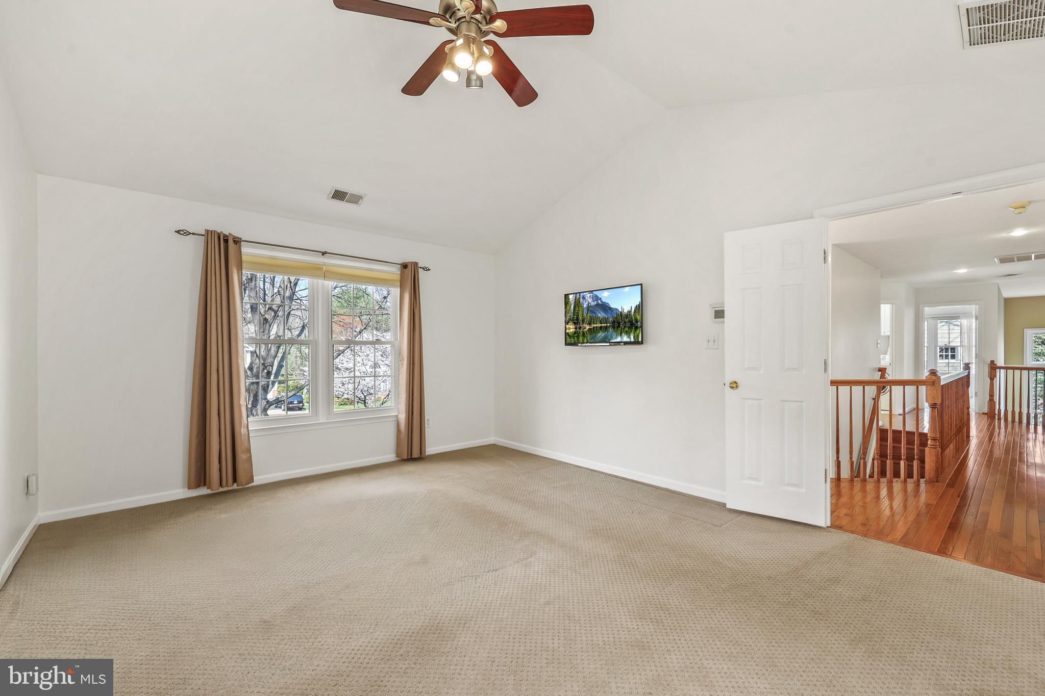 11405 Northwind Court Reston, VA 20194 - Photo 36 of 60