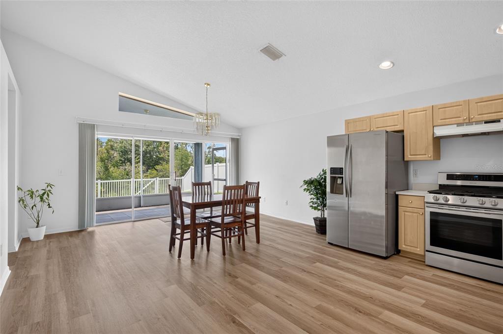 24331 Crosscut Road Lutz, FL 33559 - Photo 12 of 46 Gallery Image 12