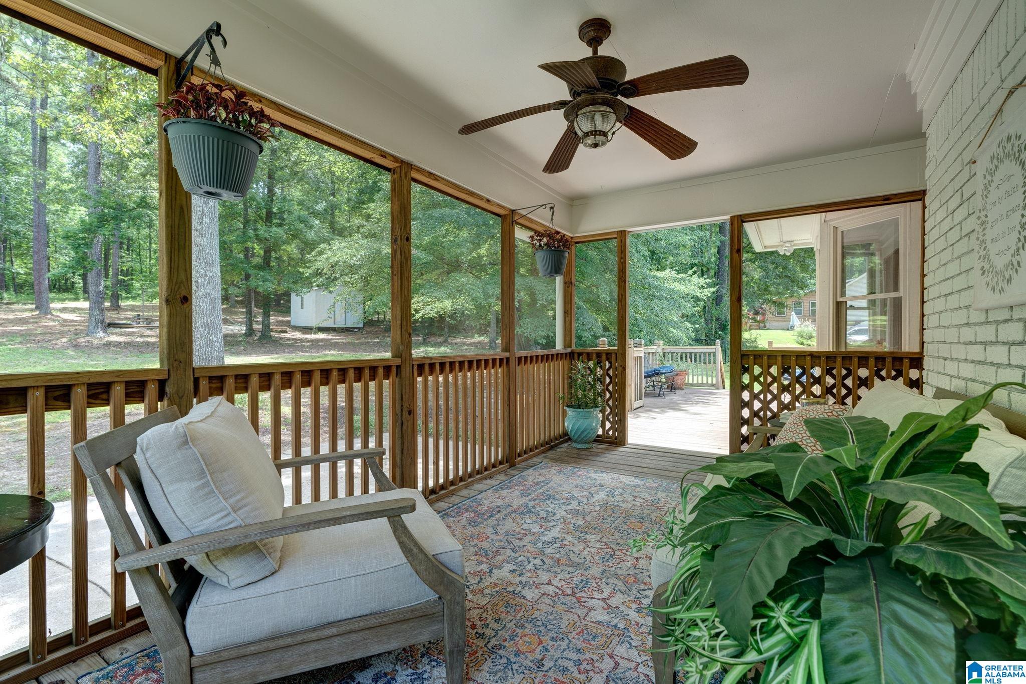 132 Chestnut Lane Helena, AL 35080 - Photo 35 of 59