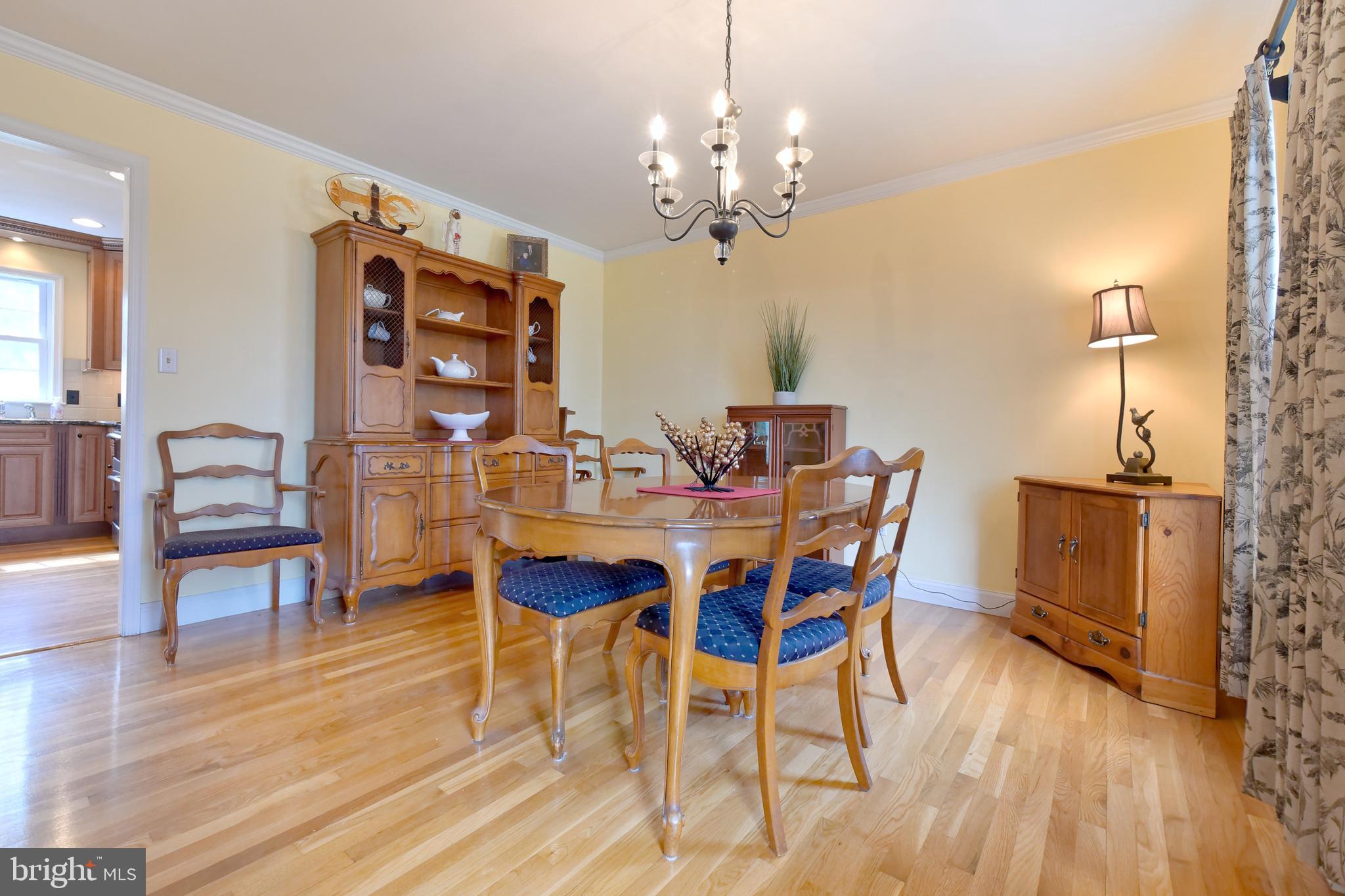 640 State Road Coopersburg, PA 18036 - Photo 14 of 25 Gallery Image 14