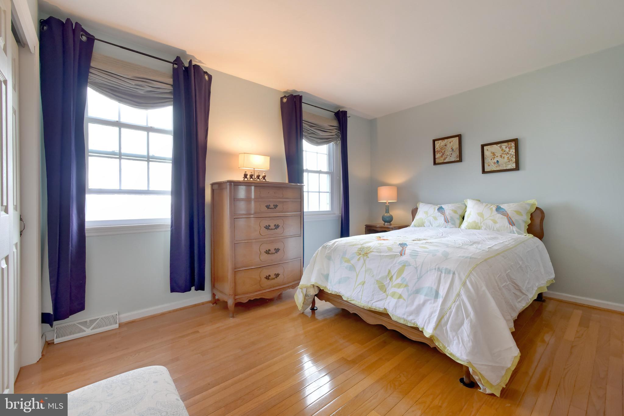 640 State Road Coopersburg, PA 18036 - Photo 22 of 25 Gallery Image 22