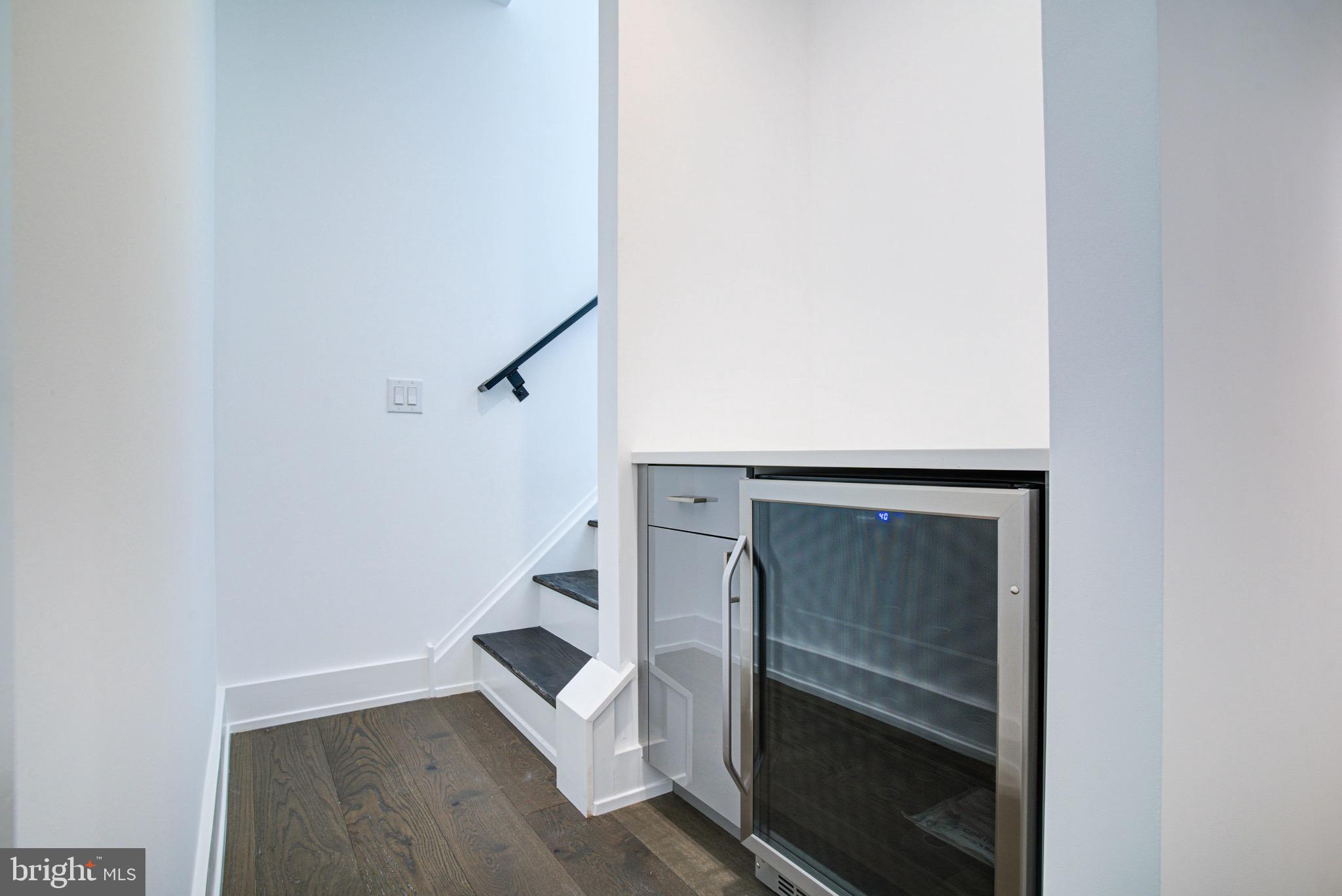 1746 Hope Street Philadelphia, PA 19122 - Photo 13 of 54