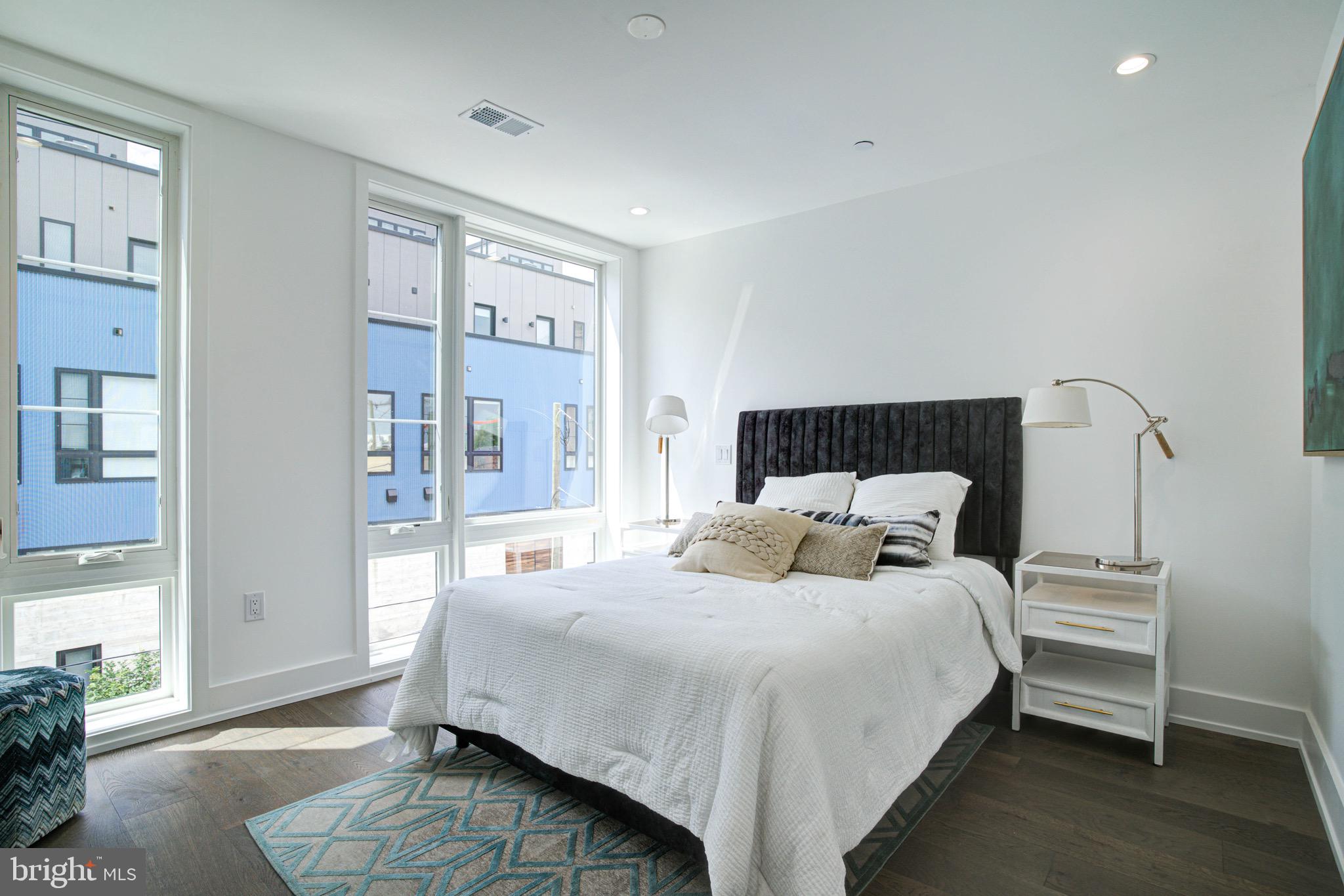 1746 Hope Street Philadelphia, PA 19122 - Photo 14 of 54
