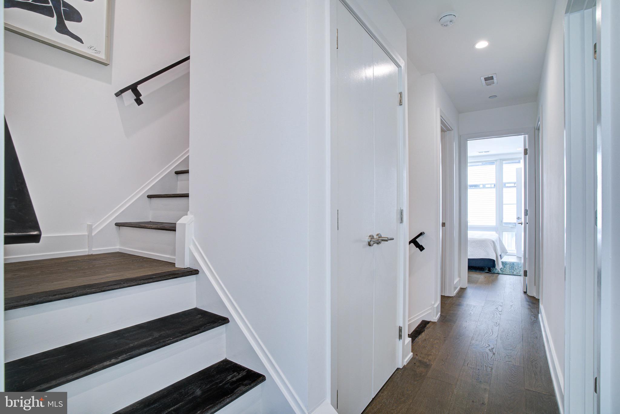 1746 Hope Street Philadelphia, PA 19122 - Photo 18 of 54