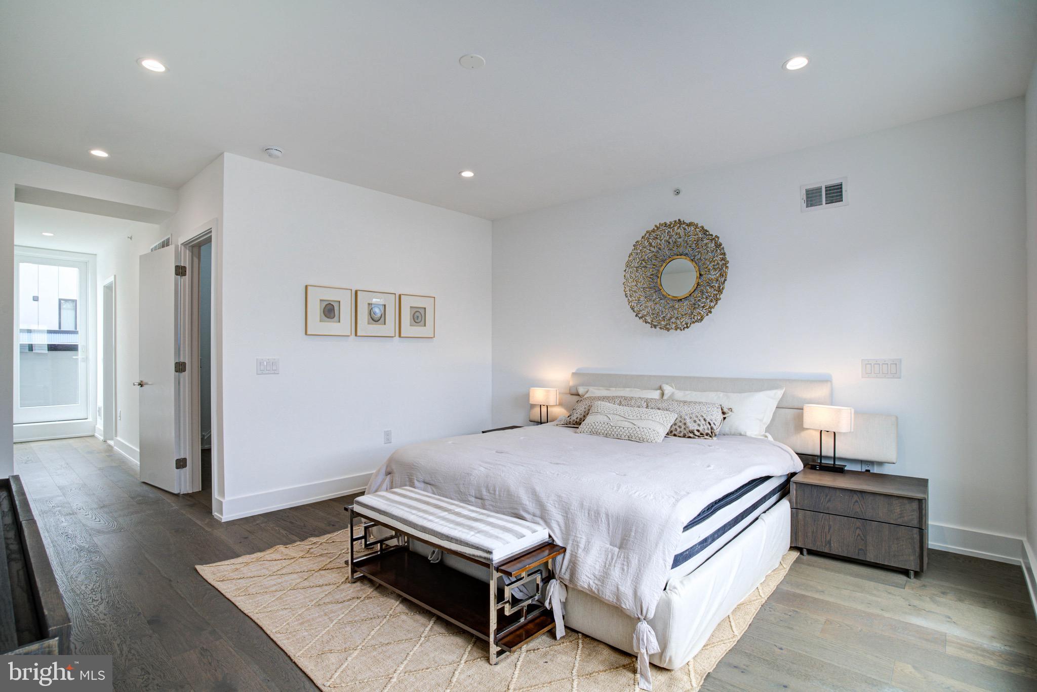 1746 Hope Street Philadelphia, PA 19122 - Photo 3 of 54