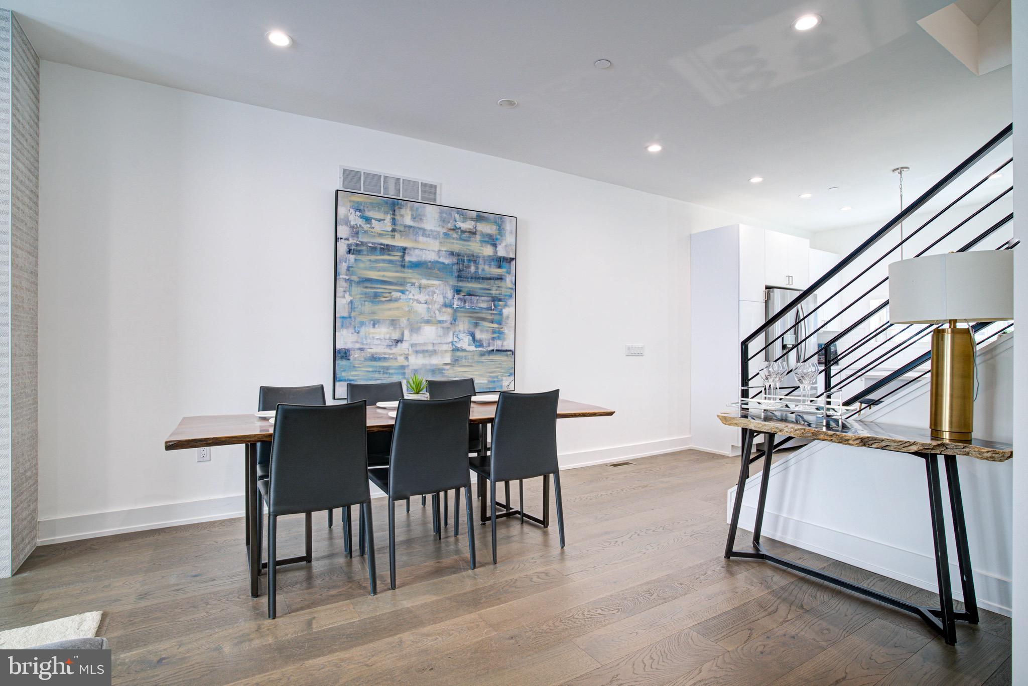 1746 Hope Street Philadelphia, PA 19122 - Photo 34 of 54