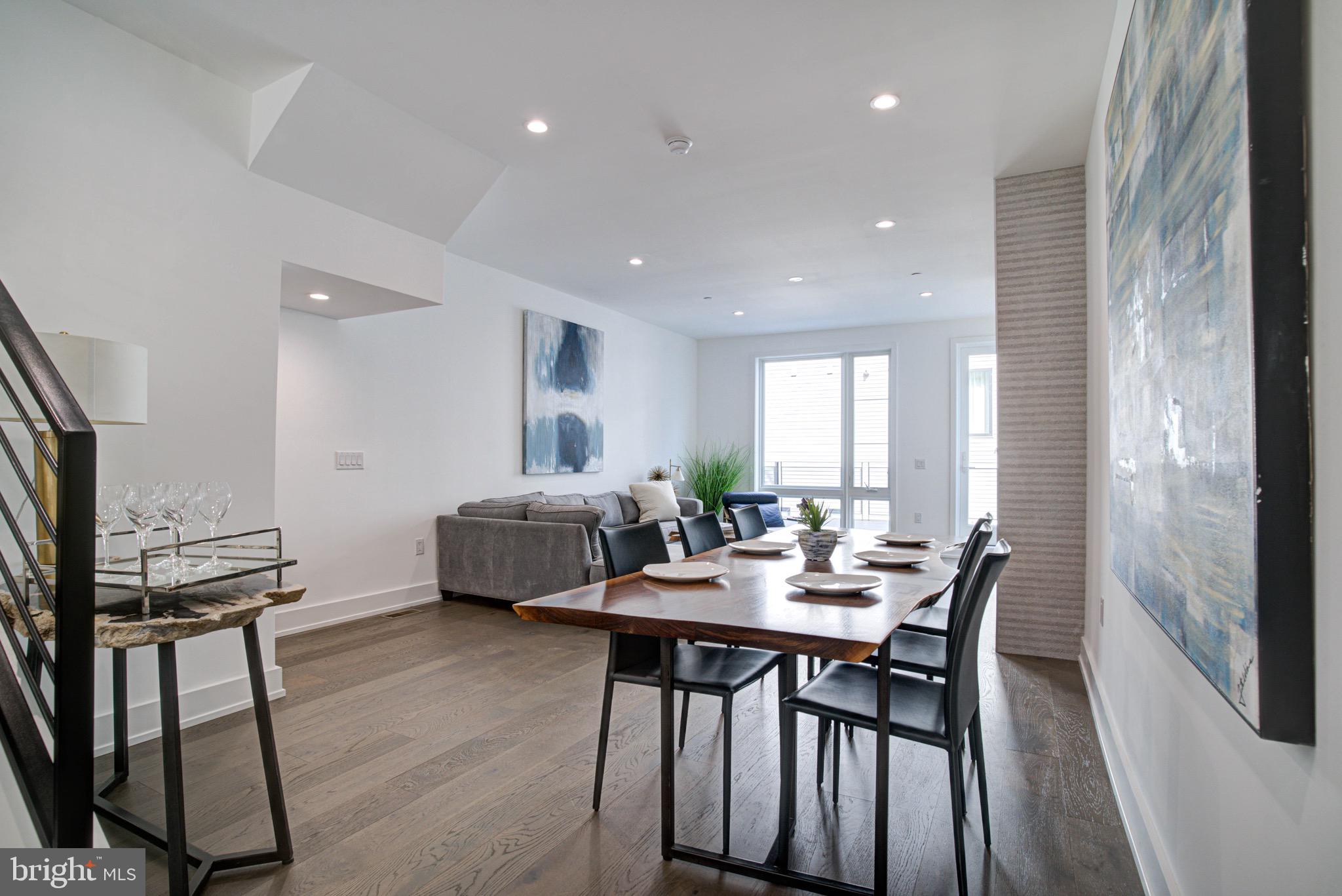 1746 Hope Street Philadelphia, PA 19122 - Photo 35 of 54