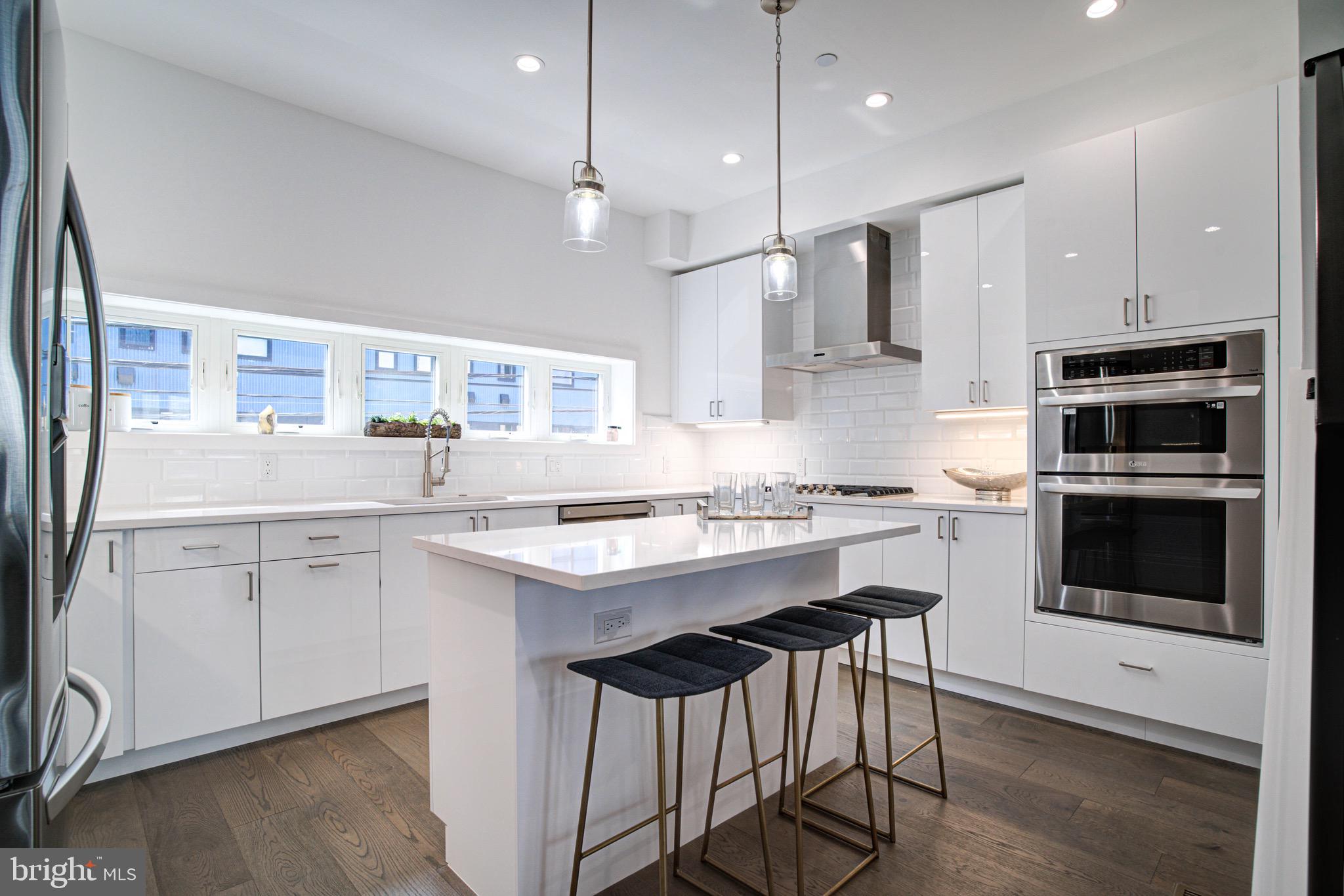 1746 Hope Street Philadelphia, PA 19122 - Photo 36 of 54