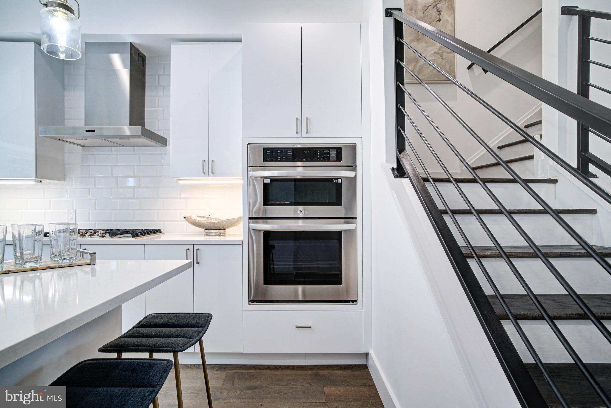 1746 Hope Street Philadelphia, PA 19122 - Photo 37 of 54