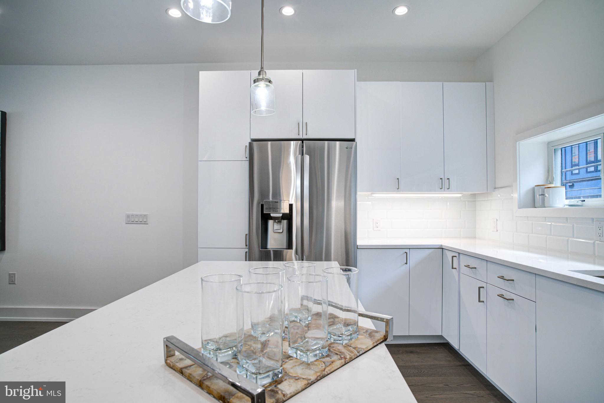 1746 Hope Street Philadelphia, PA 19122 - Photo 40 of 54