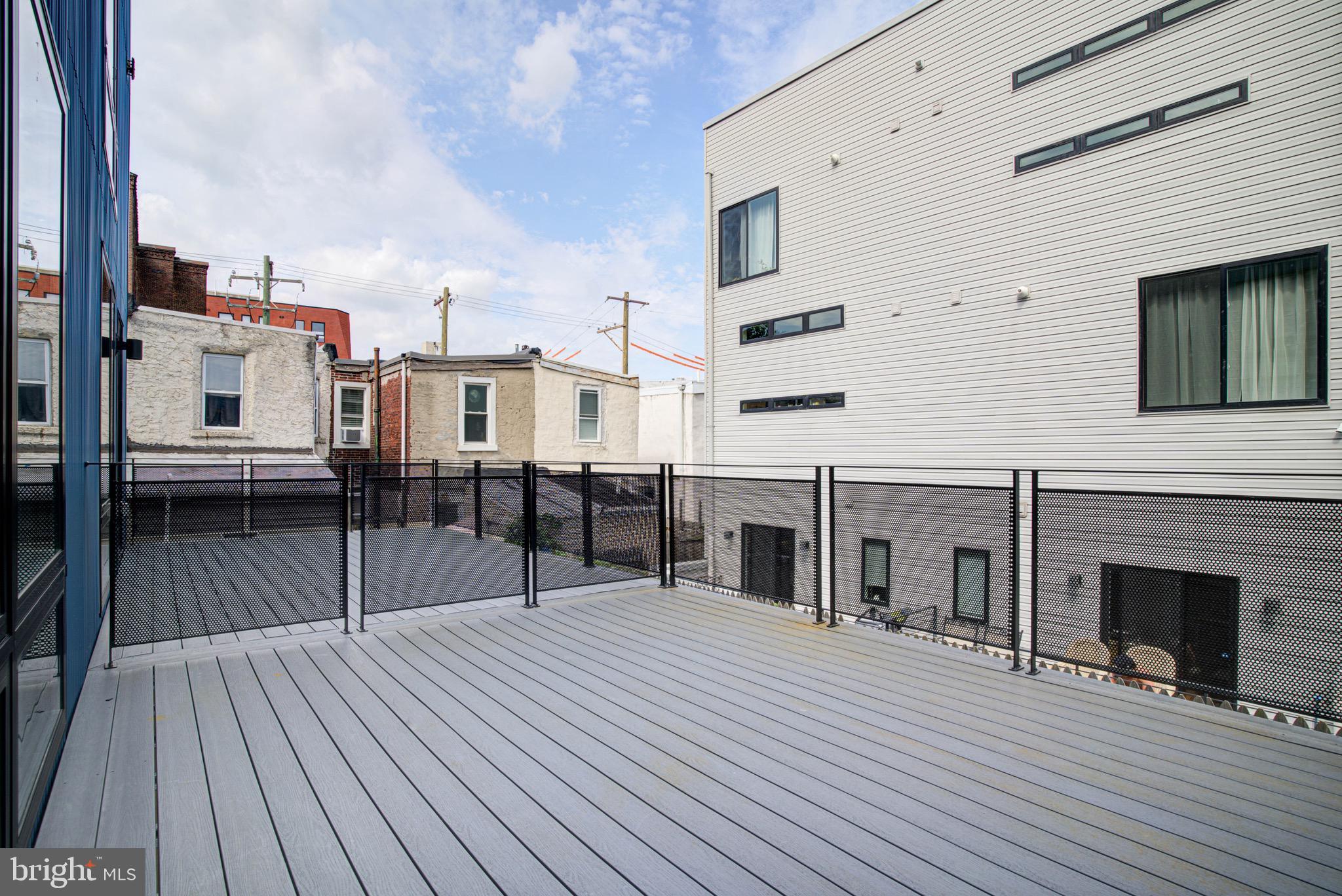 1746 Hope Street Philadelphia, PA 19122 - Photo 41 of 54