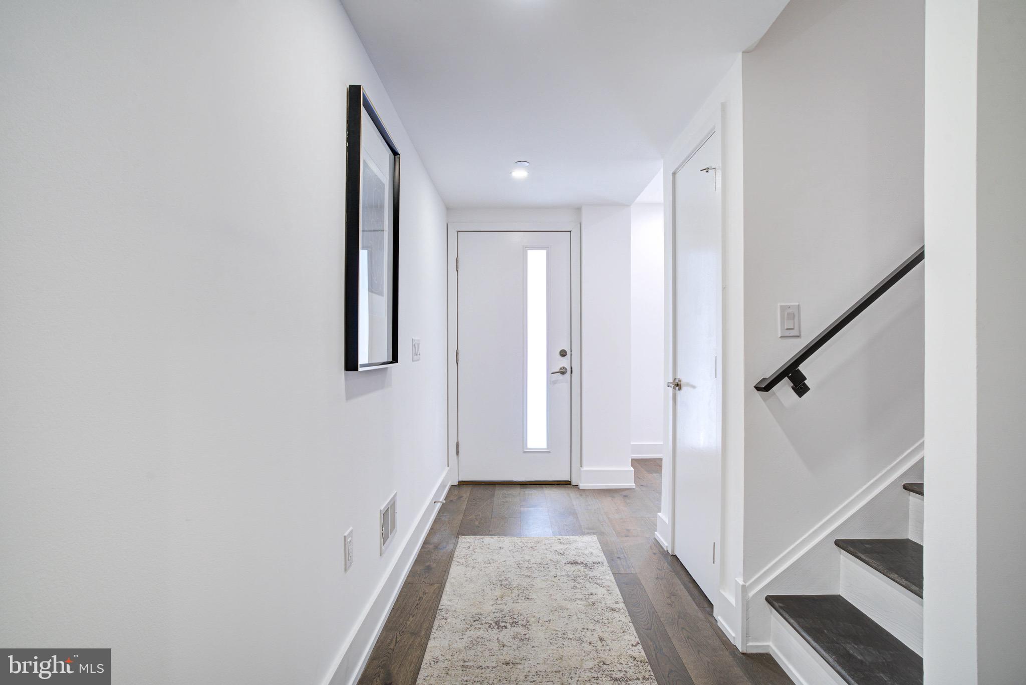1746 Hope Street Philadelphia, PA 19122 - Photo 43 of 54