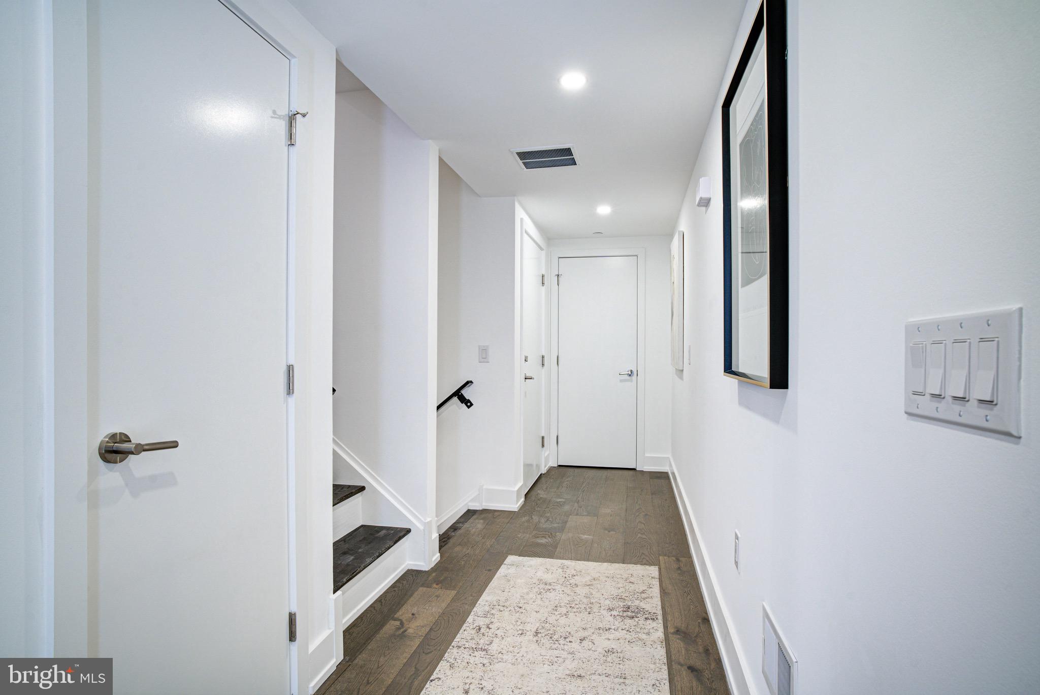 1746 Hope Street Philadelphia, PA 19122 - Photo 44 of 54
