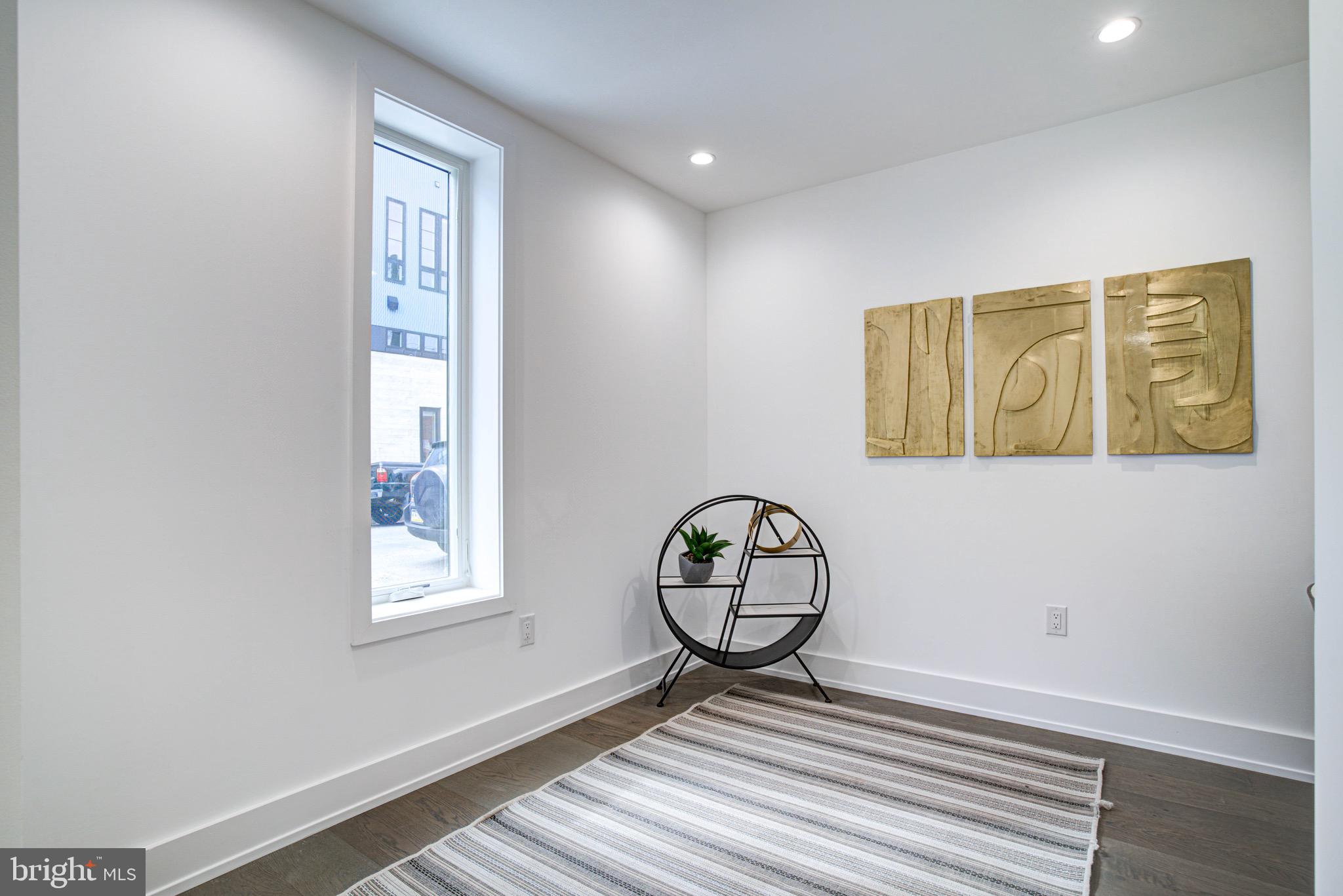 1746 Hope Street Philadelphia, PA 19122 - Photo 45 of 54