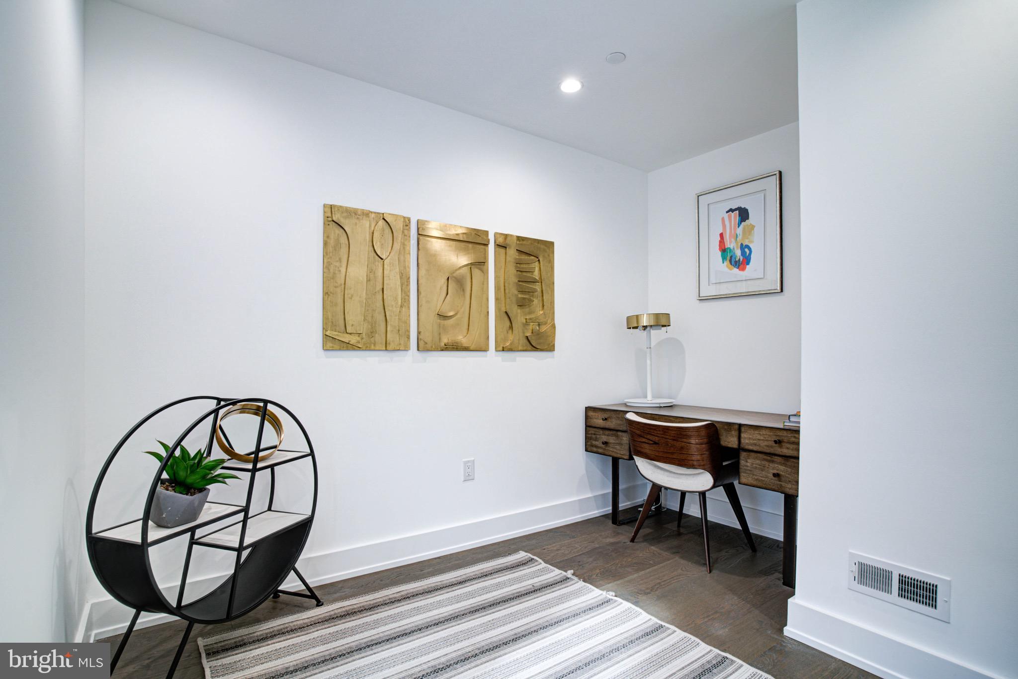 1746 Hope Street Philadelphia, PA 19122 - Photo 46 of 54
