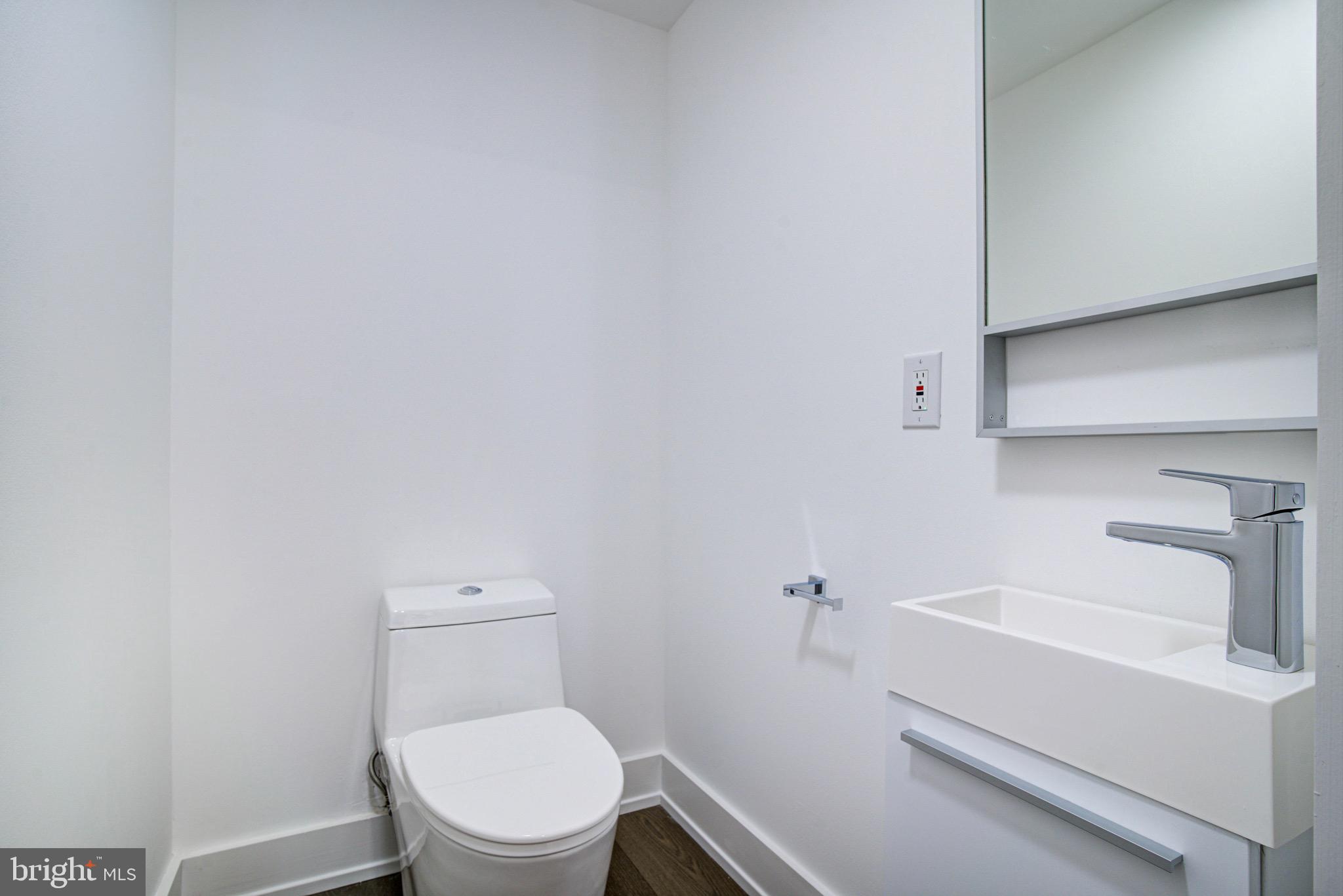 1746 Hope Street Philadelphia, PA 19122 - Photo 47 of 54