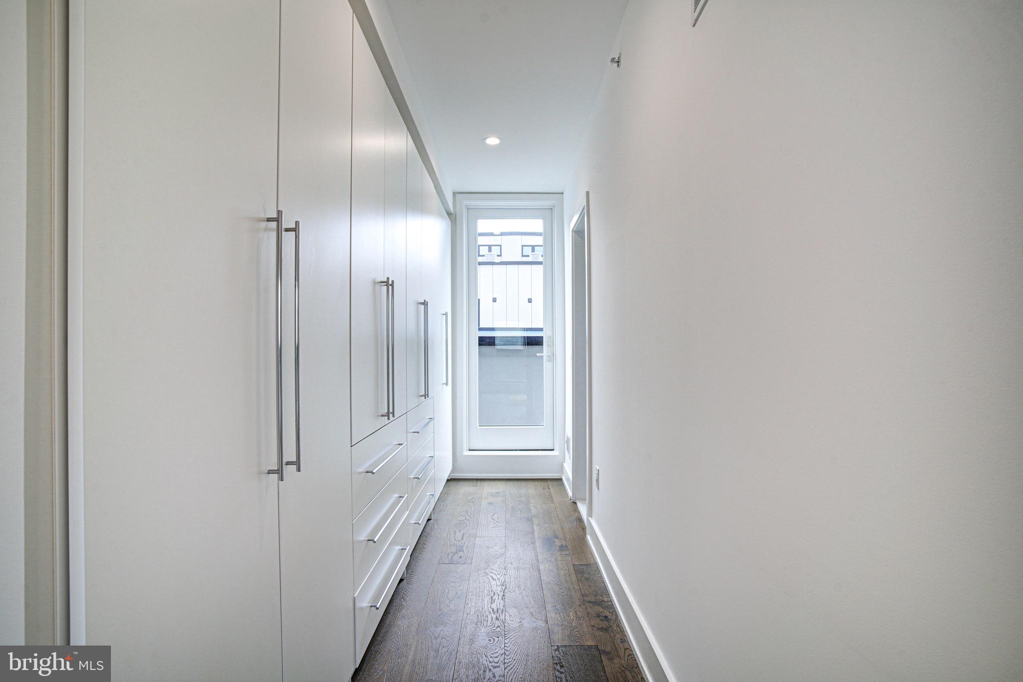 1746 Hope Street Philadelphia, PA 19122 - Photo 5 of 54