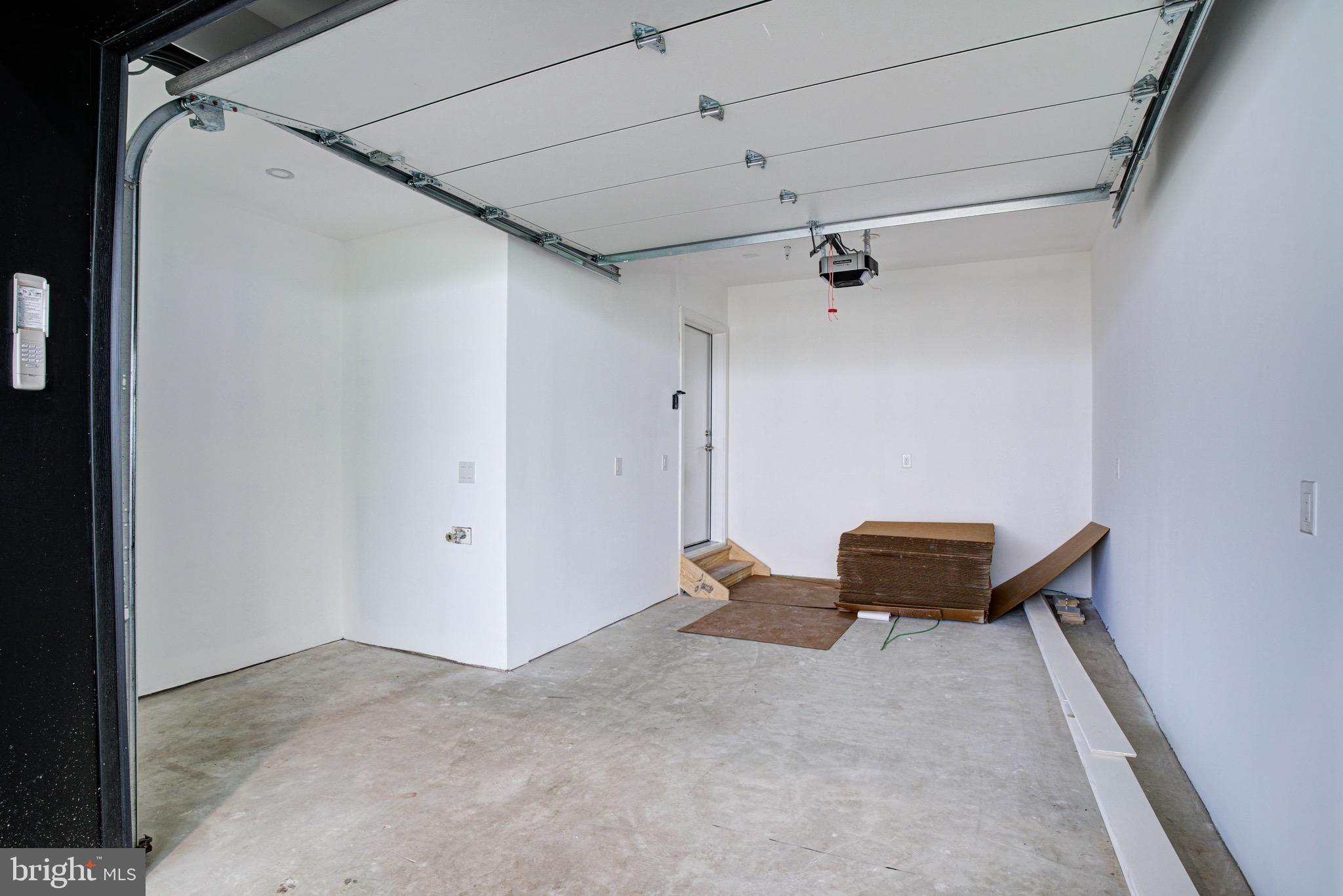 1746 Hope Street Philadelphia, PA 19122 - Photo 52 of 54