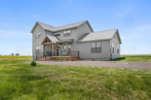 $450,000 | 13200 Wild Horse Trail, Amarillo, TX 79118