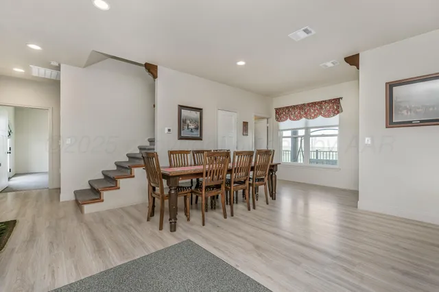 $450,000 | 13200 Wild Horse Trail, Amarillo, TX 79118