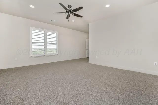 $450,000 | 13200 Wild Horse Trail, Amarillo, TX 79118