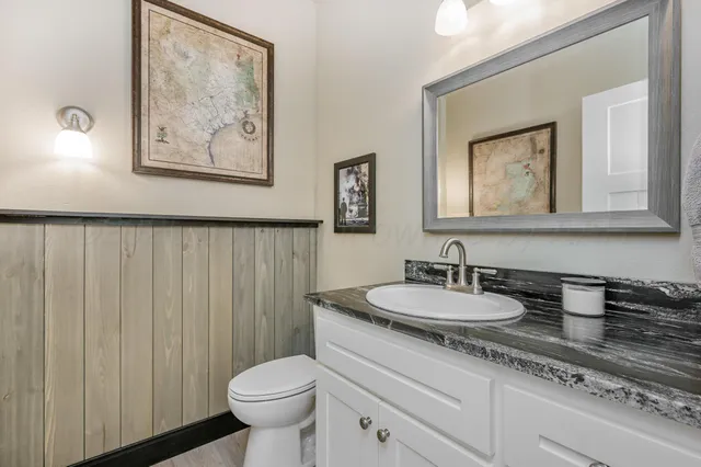 $450,000 | 13200 Wild Horse Trail, Amarillo, TX 79118