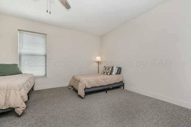 $450,000 | 13200 Wild Horse Trail, Amarillo, TX 79118