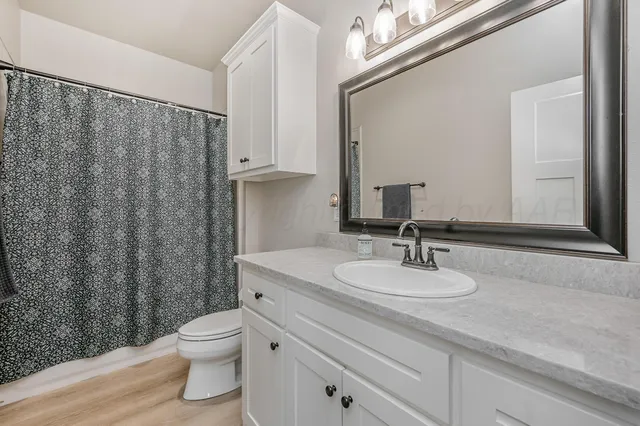 $450,000 | 13200 Wild Horse Trail, Amarillo, TX 79118