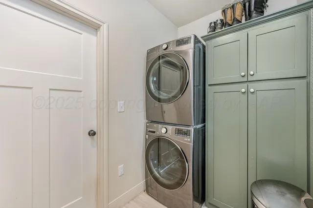 $450,000 | 13200 Wild Horse Trail, Amarillo, TX 79118