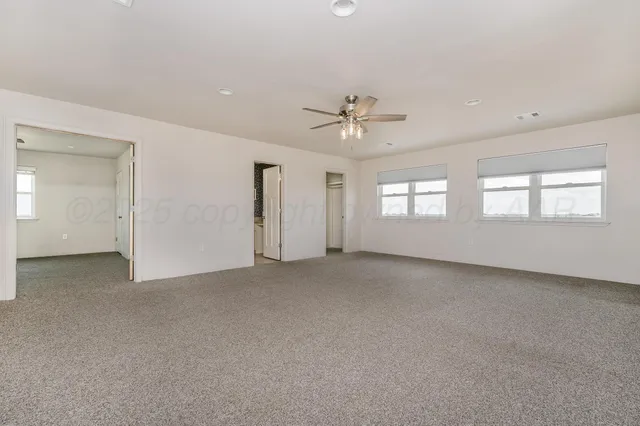 $450,000 | 13200 Wild Horse Trail, Amarillo, TX 79118