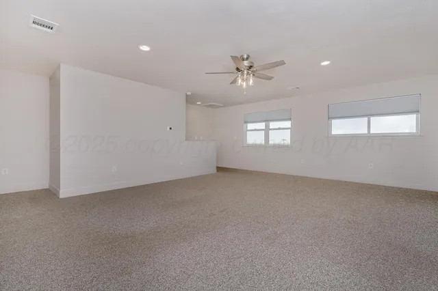 $450,000 | 13200 Wild Horse Trail, Amarillo, TX 79118