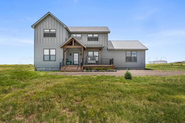 $450,000 | 13200 Wild Horse Trail, Amarillo, TX 79118
