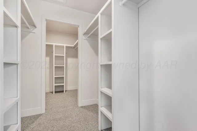 $450,000 | 13200 Wild Horse Trail, Amarillo, TX 79118