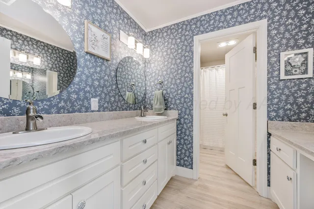 $450,000 | 13200 Wild Horse Trail, Amarillo, TX 79118