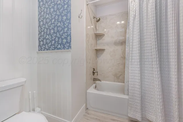 $450,000 | 13200 Wild Horse Trail, Amarillo, TX 79118