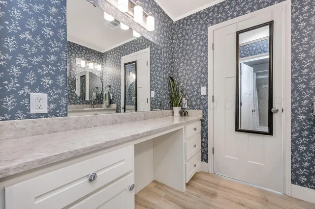 $450,000 | 13200 Wild Horse Trail, Amarillo, TX 79118