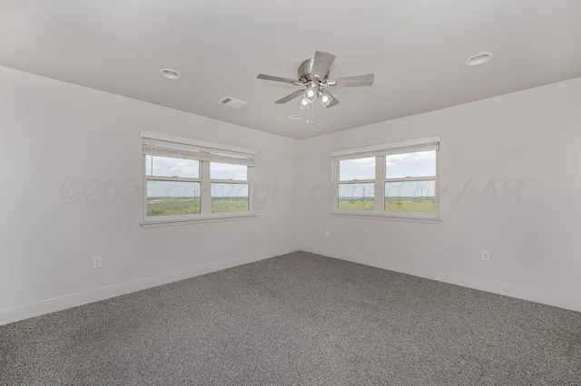 $450,000 | 13200 Wild Horse Trail, Amarillo, TX 79118