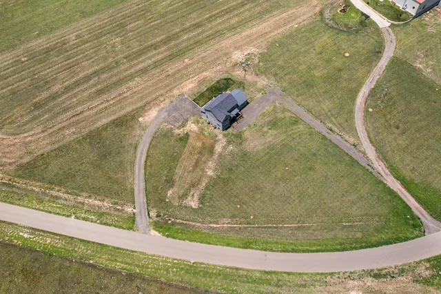 $450,000 | 13200 Wild Horse Trail, Amarillo, TX 79118